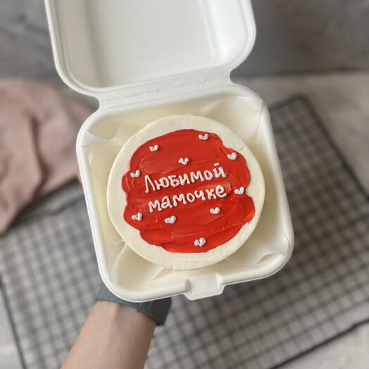 Съедобный букет для мужчины подарок на заказ